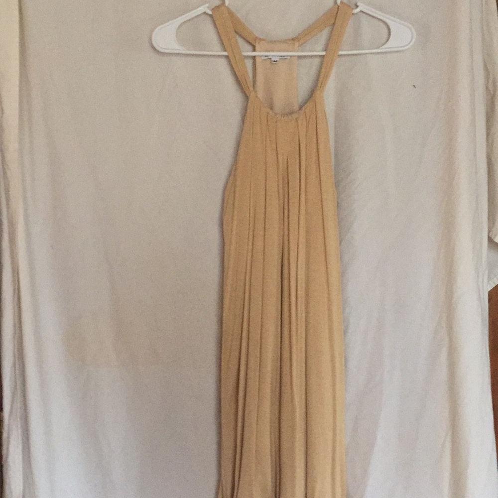 Velvet Torch  tunic/mini